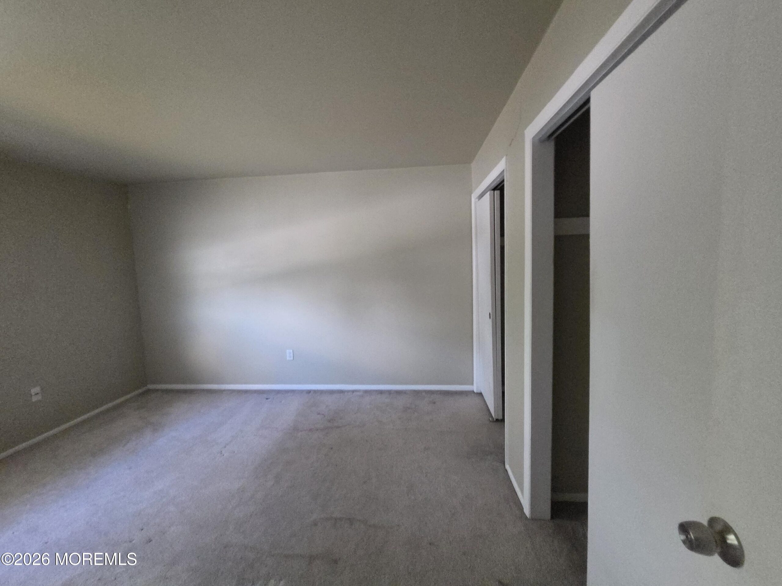 803 Birch Street Image 5