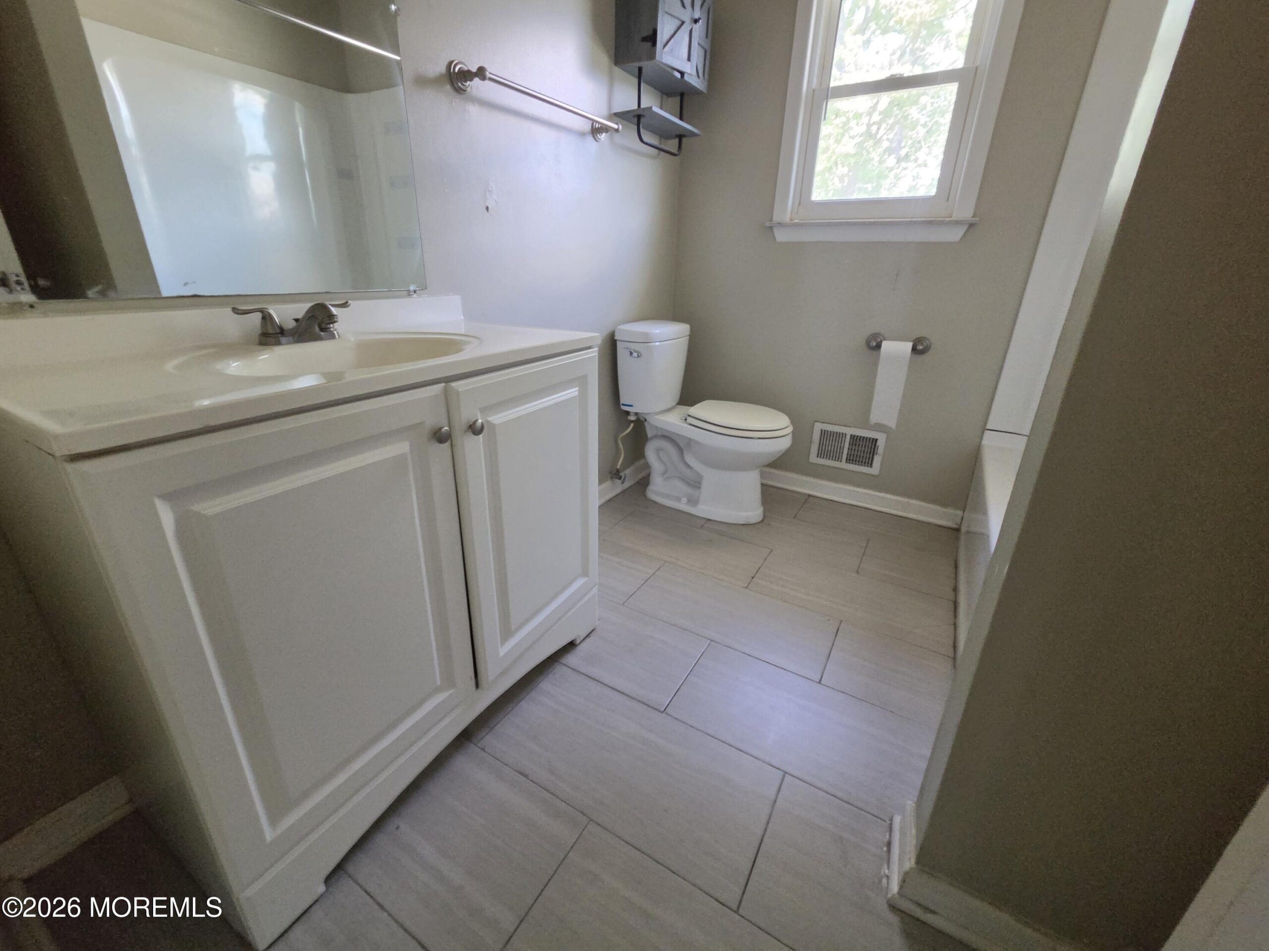 803 Birch Street, Lakehurst, NJ, 08733 image 7