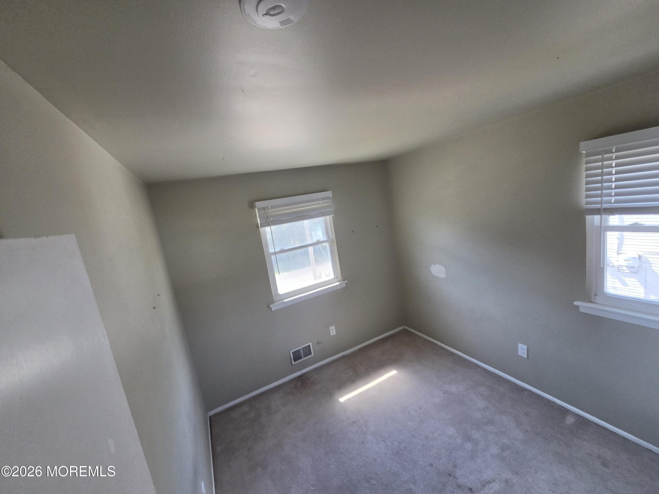 803 Birch Street, Lakehurst, NJ, 08733 image 8