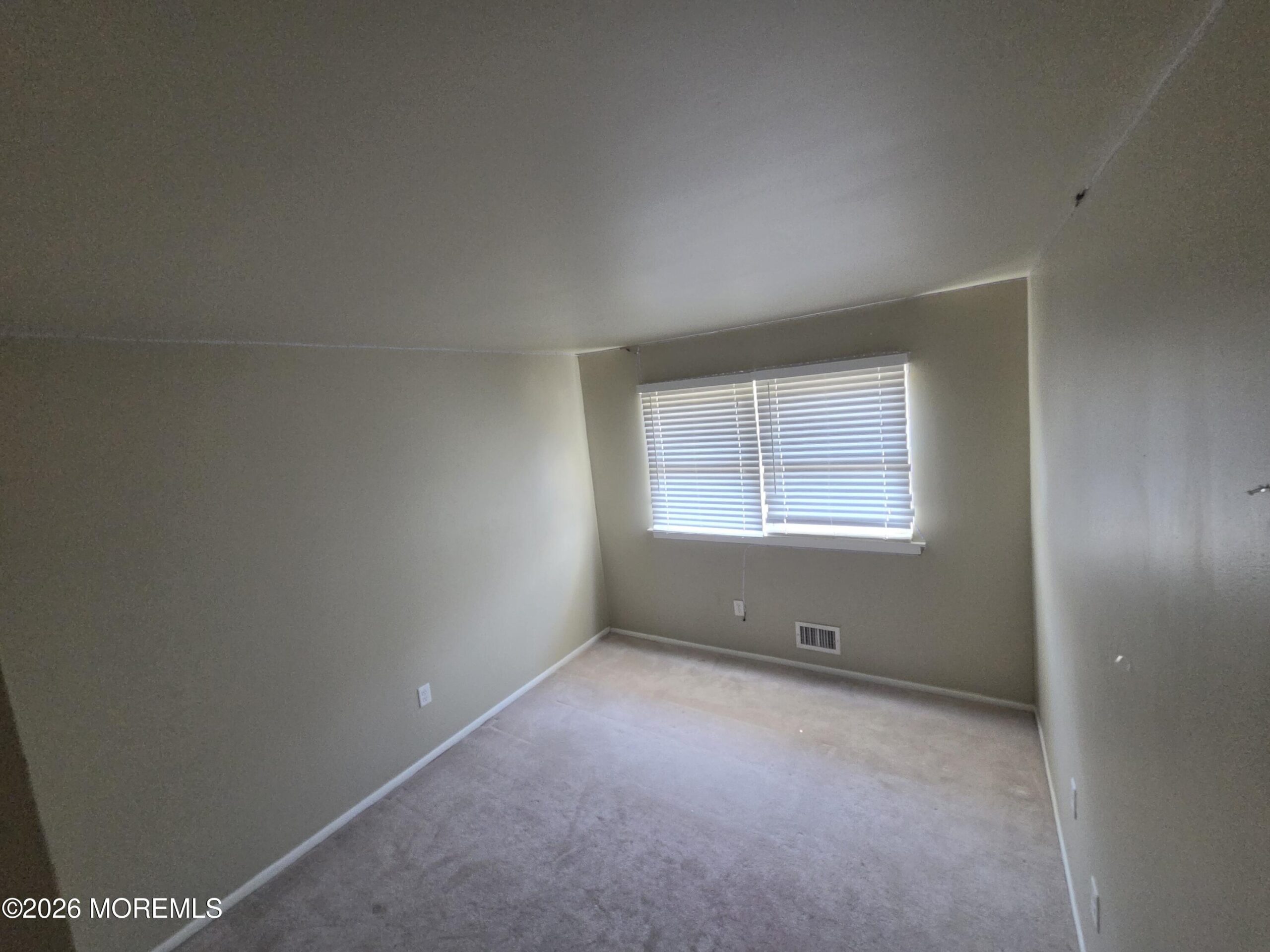 803 Birch Street, Lakehurst, NJ, 08733 image 10