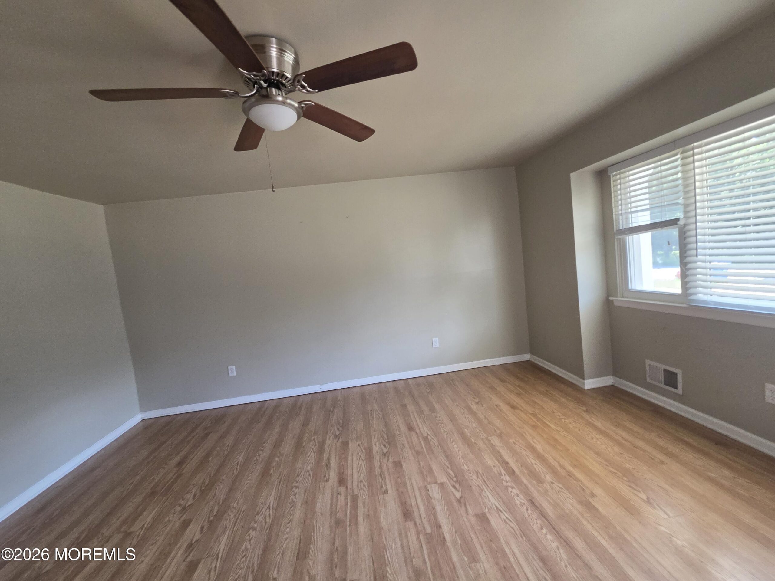 803 Birch Street Image 3