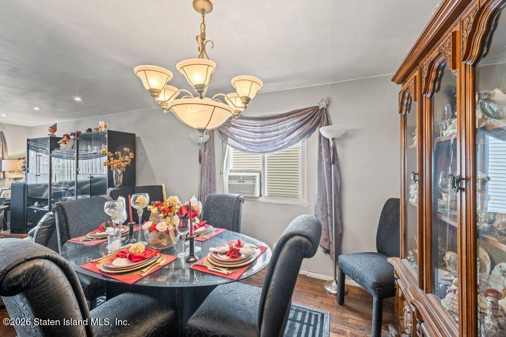 90 Gary Court, Staten Island, NY, 10314 image 6