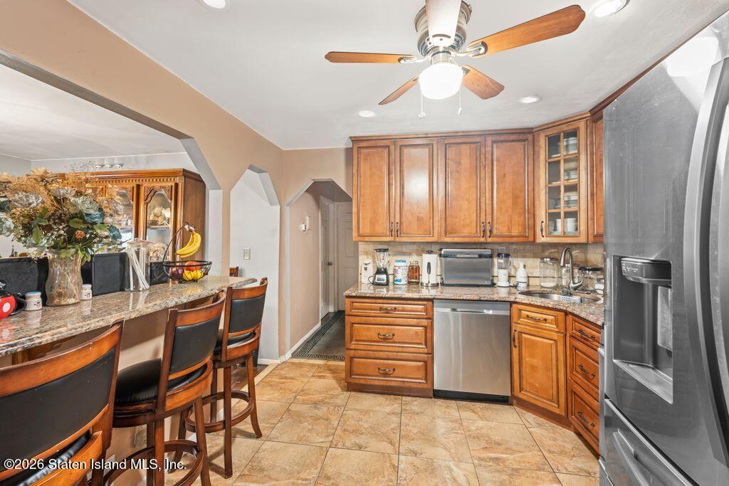90 Gary Court, Staten Island, NY, 10314 image 10