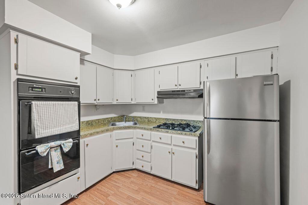 90 Gary Court, Staten Island, NY, 10314 image 14