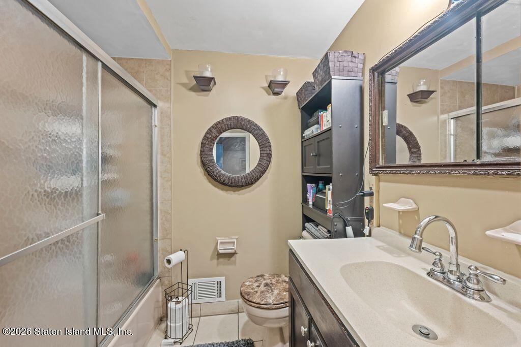 90 Gary Court, Staten Island, NY, 10314 image 7
