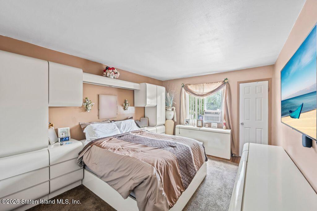 90 Gary Court, Staten Island, NY, 10314 image 11