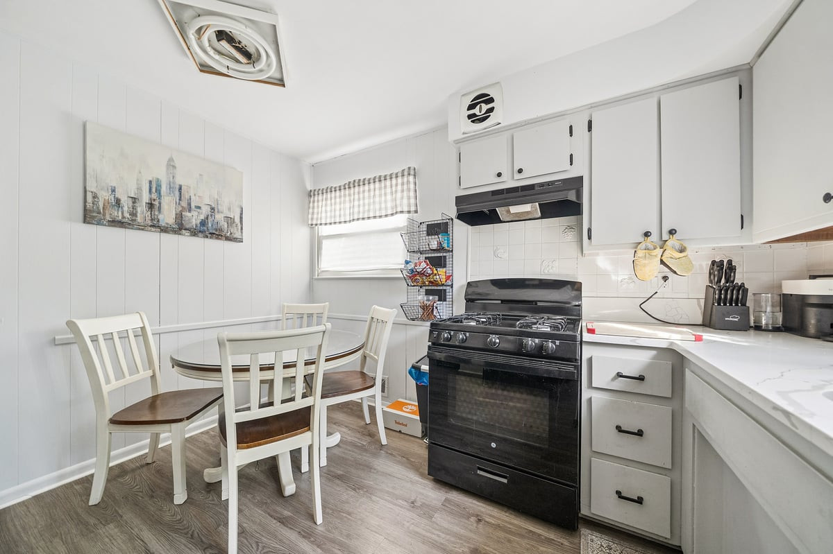 65 Amber Street Image 3