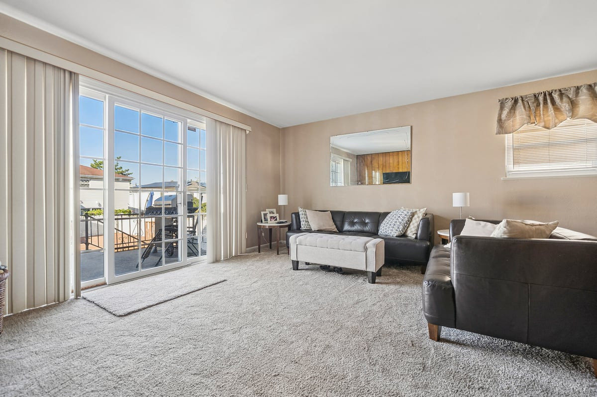 65 Amber Street Image 4
