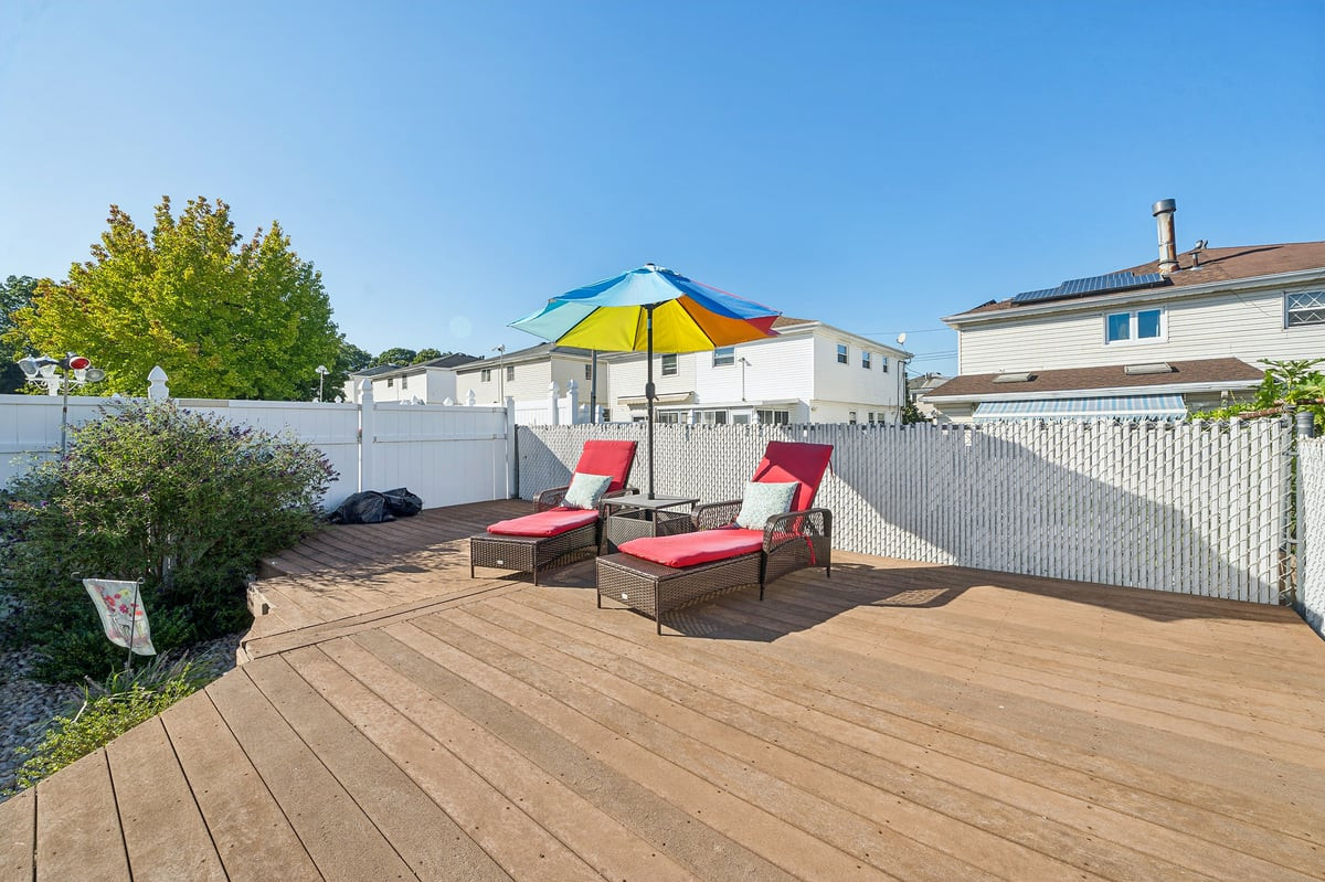 65 Amber Street, Staten Island, NY, 10306 image 6