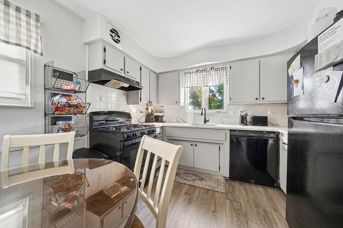 65 Amber Street, Staten Island, NY, 10306 image 7