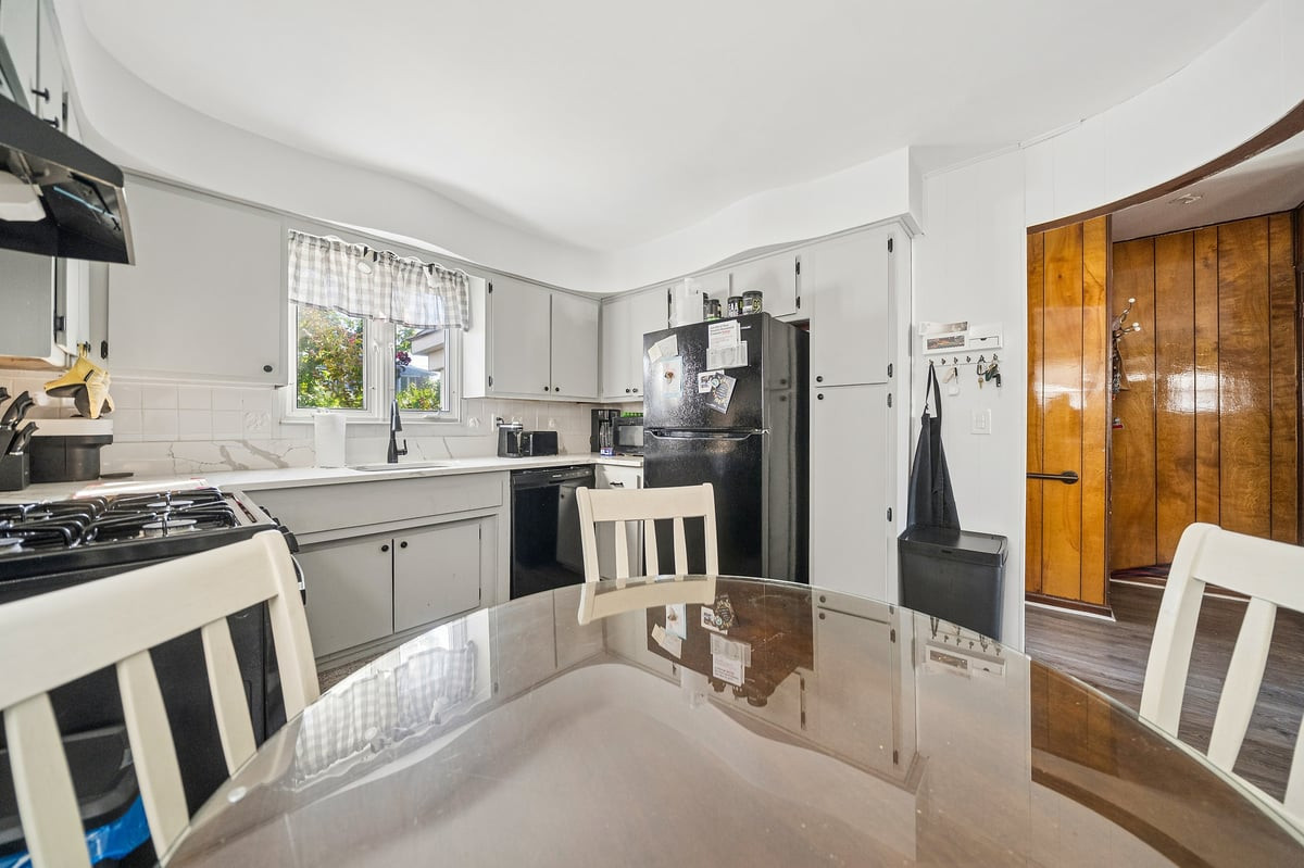 65 Amber Street, Staten Island, NY, 10306 image 8