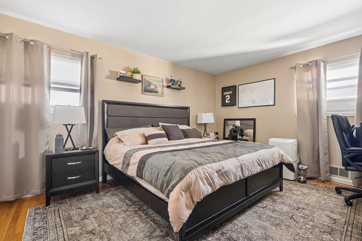65 Amber Street, Staten Island, NY, 10306 image 10