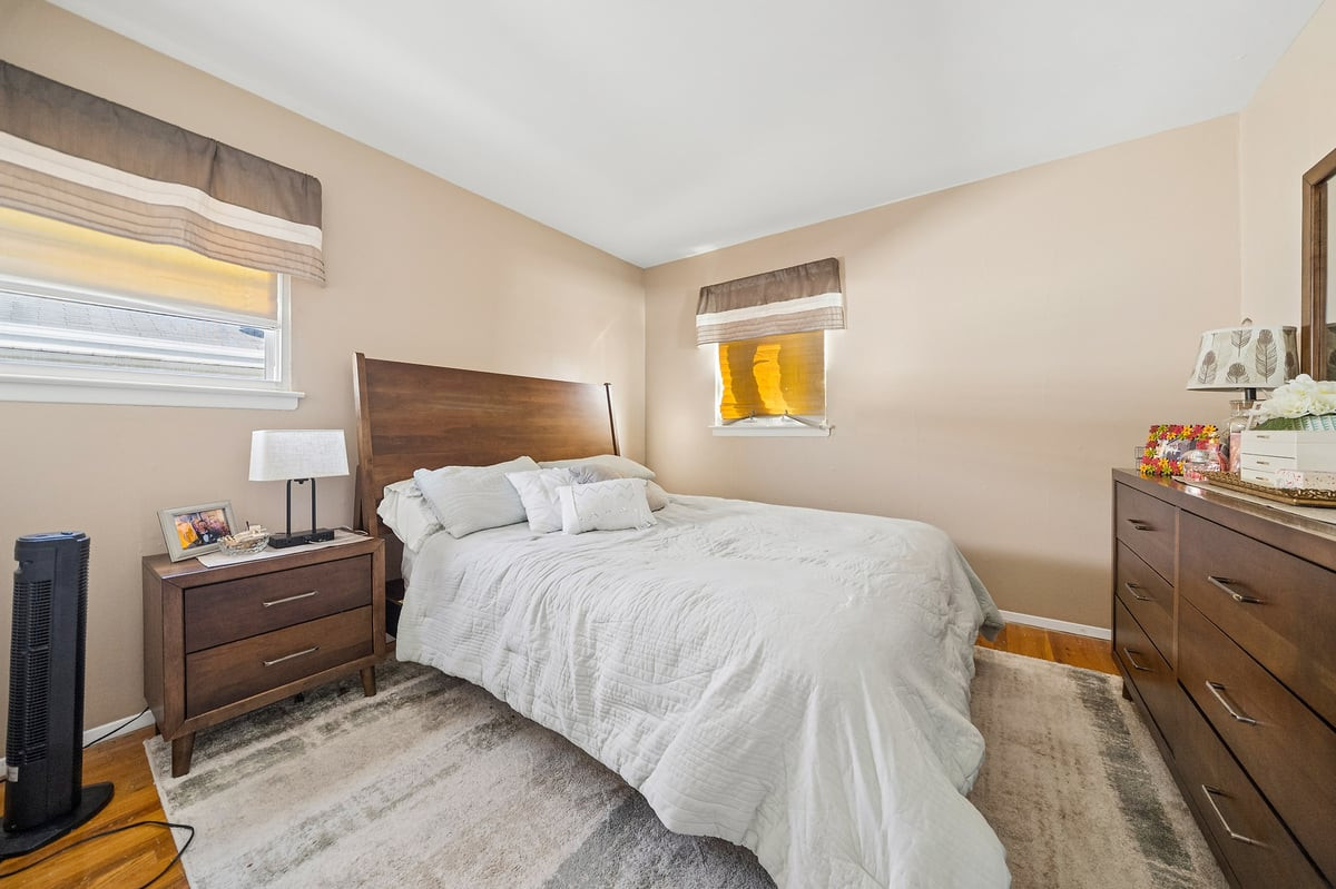 65 Amber Street, Staten Island, NY, 10306 image 11