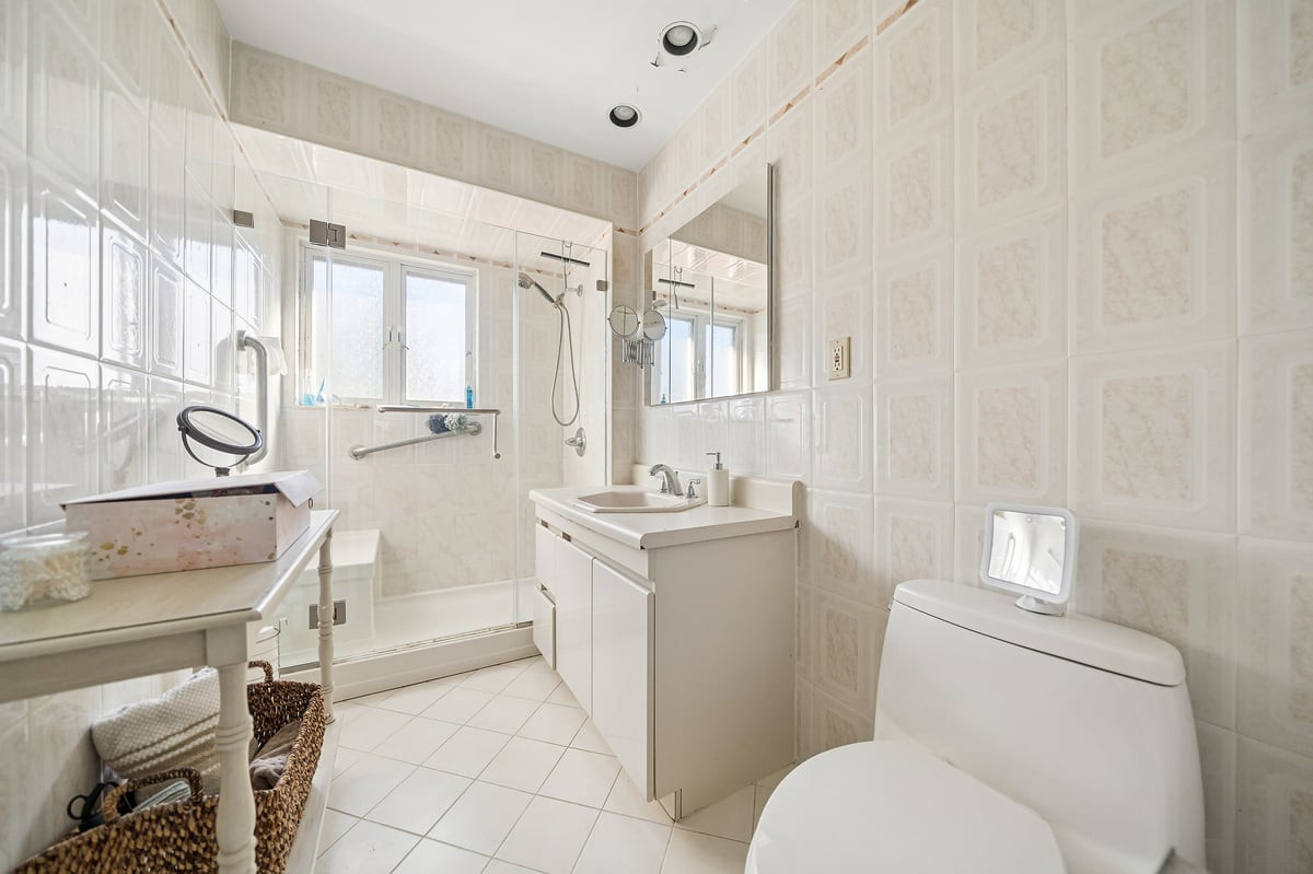 65 Amber Street, Staten Island, NY, 10306 image 12