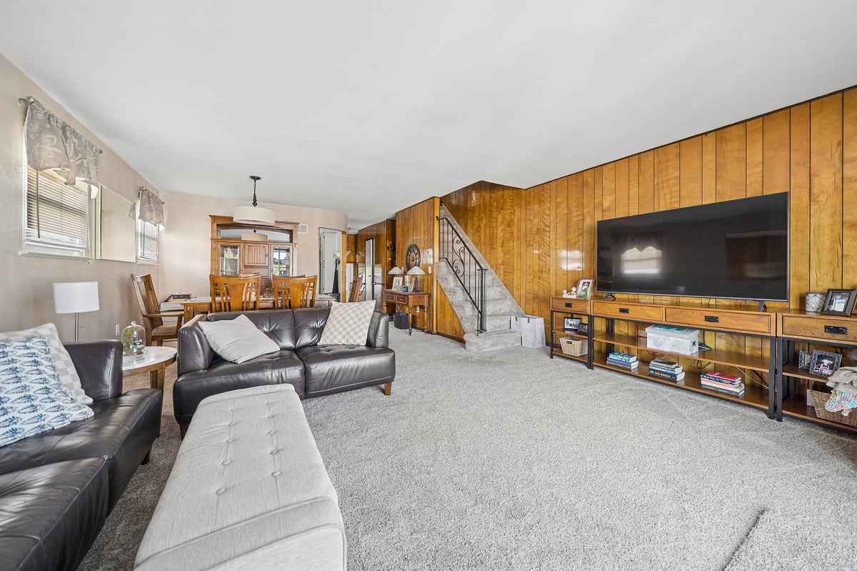 65 Amber Street, Staten Island, NY, 10306 image 14