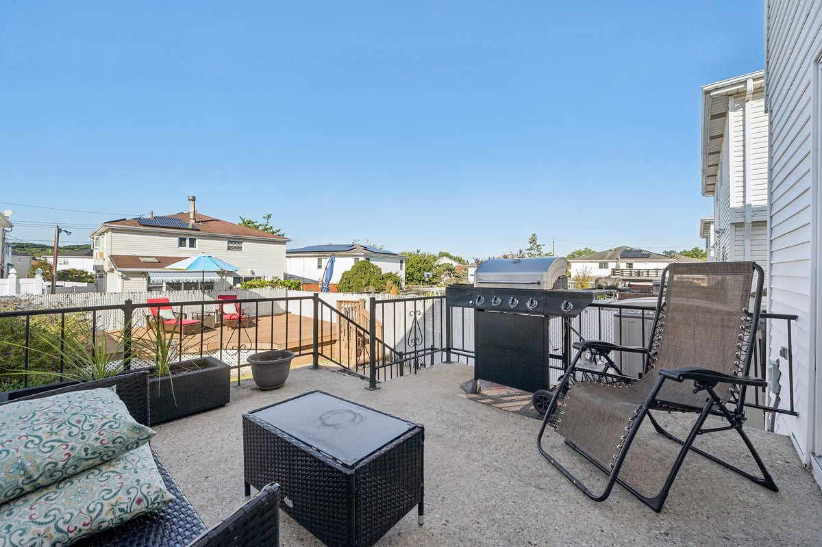 65 Amber Street, Staten Island, NY, 10306 image 18