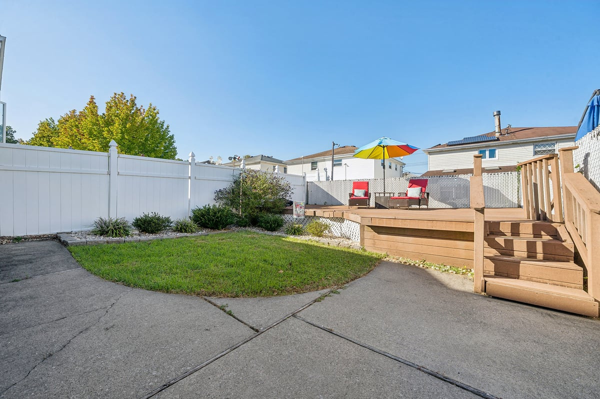 65 Amber Street, Staten Island, NY, 10306 image 19