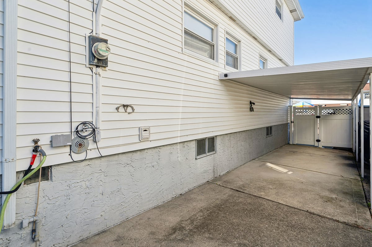 65 Amber Street, Staten Island, NY, 10306 image 20
