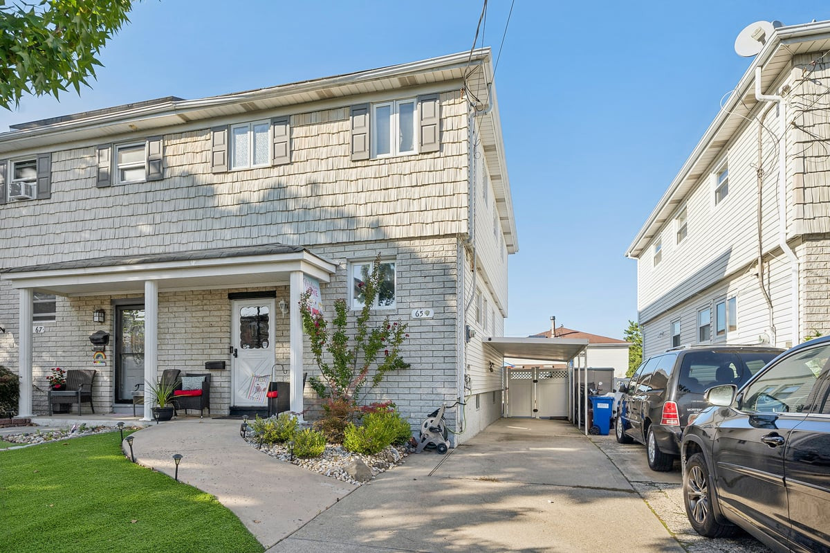 65 Amber Street, Staten Island, NY, 10306 image 22