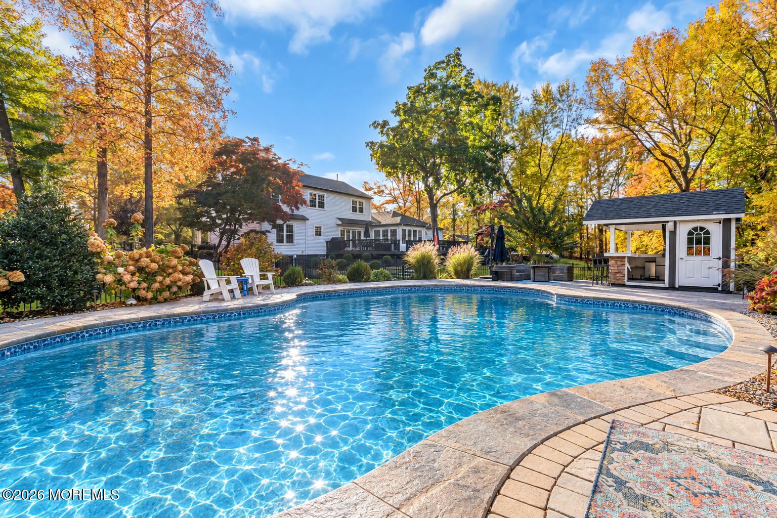 9 Stevens Drive Image 3