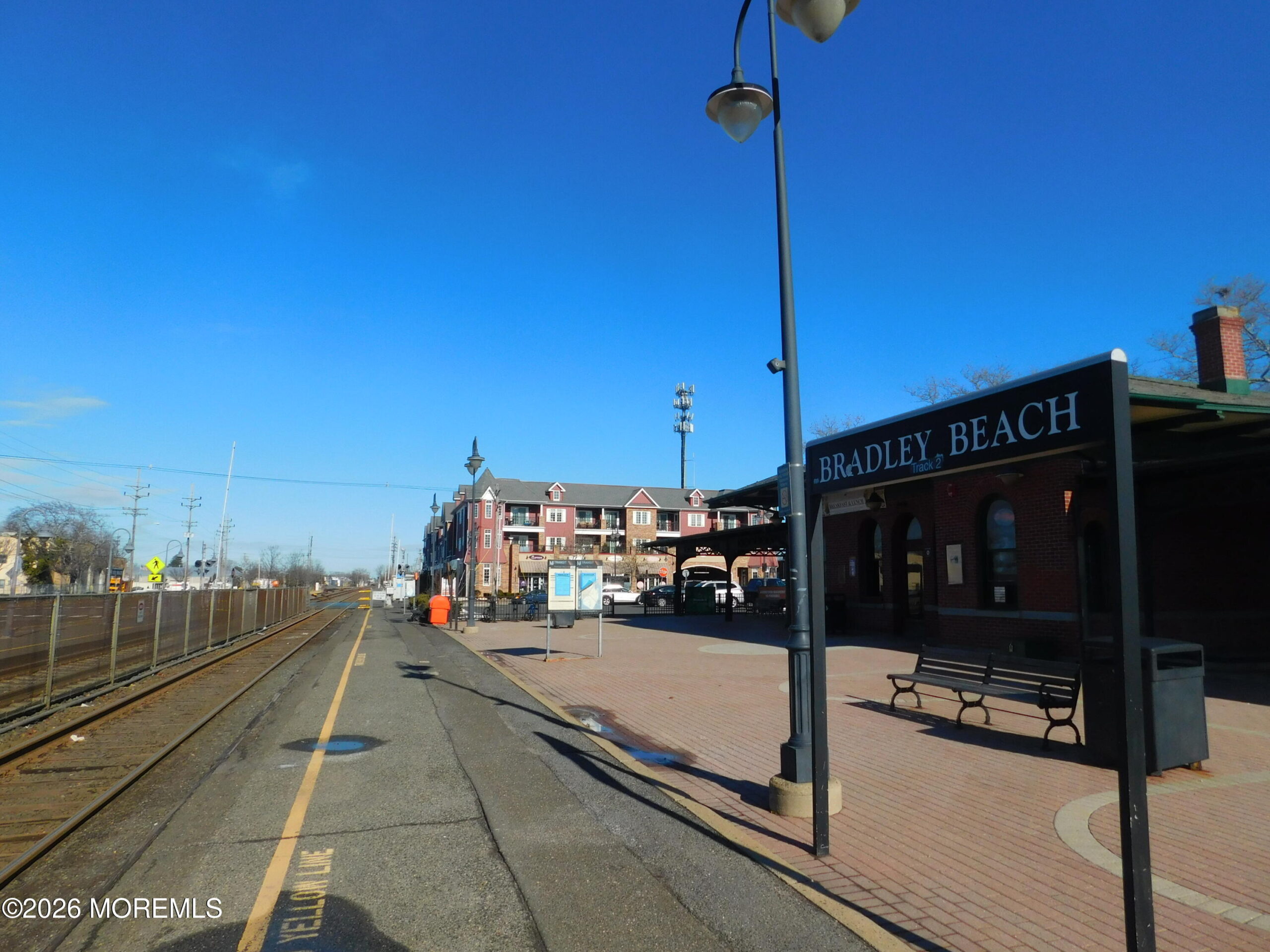 1410 9th Avenue, Neptune Township, NJ, 07753 image 26