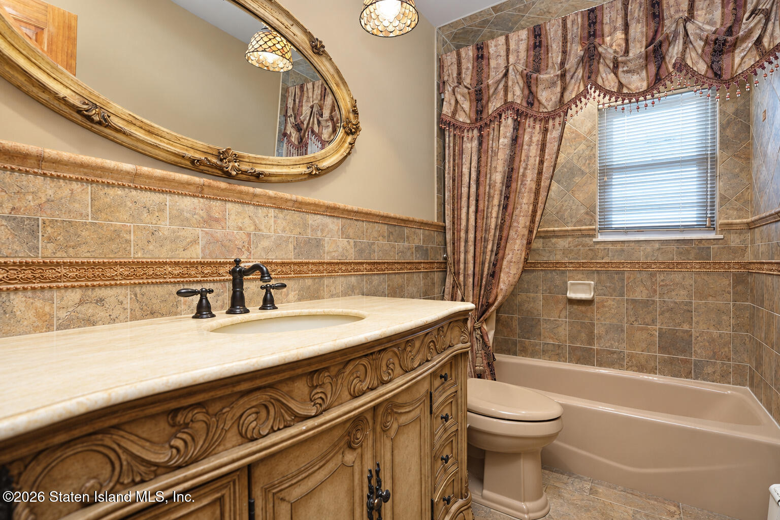 87 Stafford Avenue, Staten Island, NY, 10312 image 14