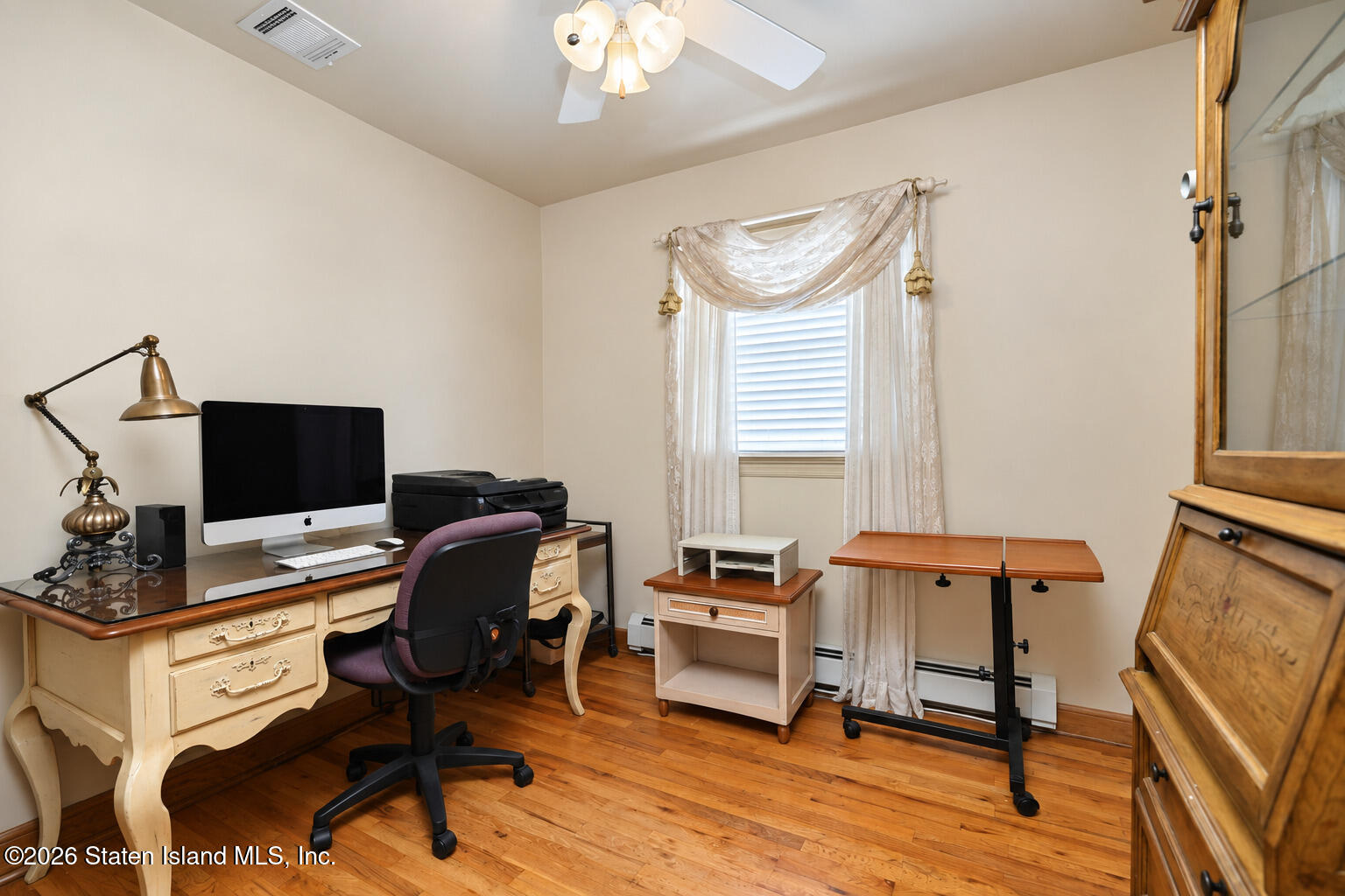 87 Stafford Avenue, Staten Island, NY, 10312 image 13