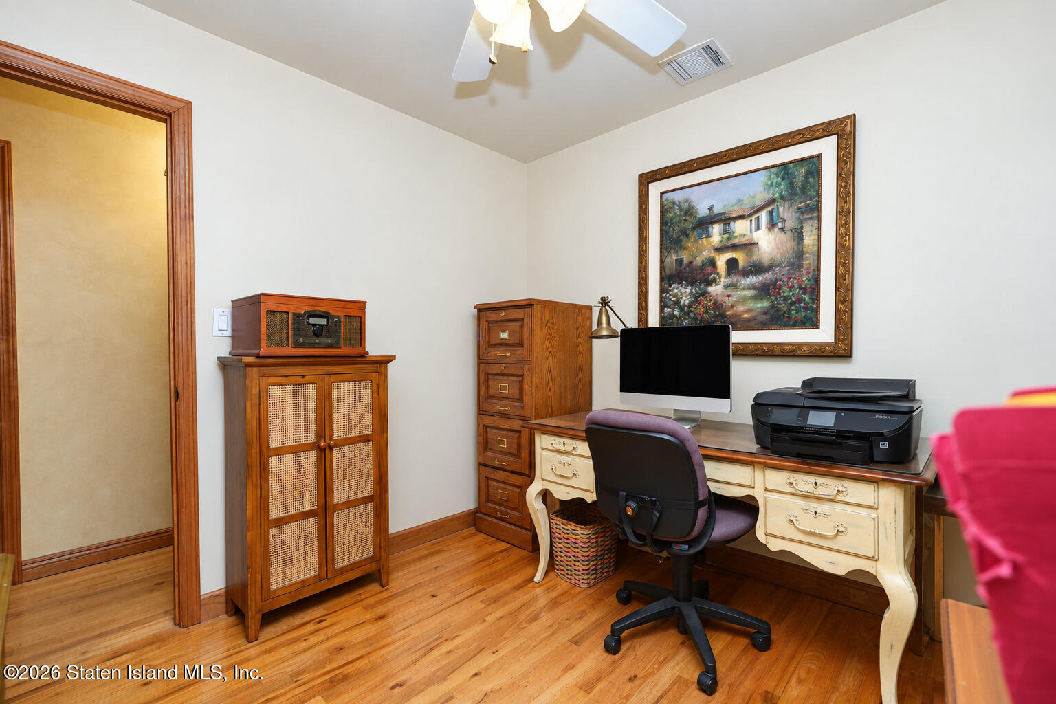 87 Stafford Avenue, Staten Island, NY, 10312 image 21