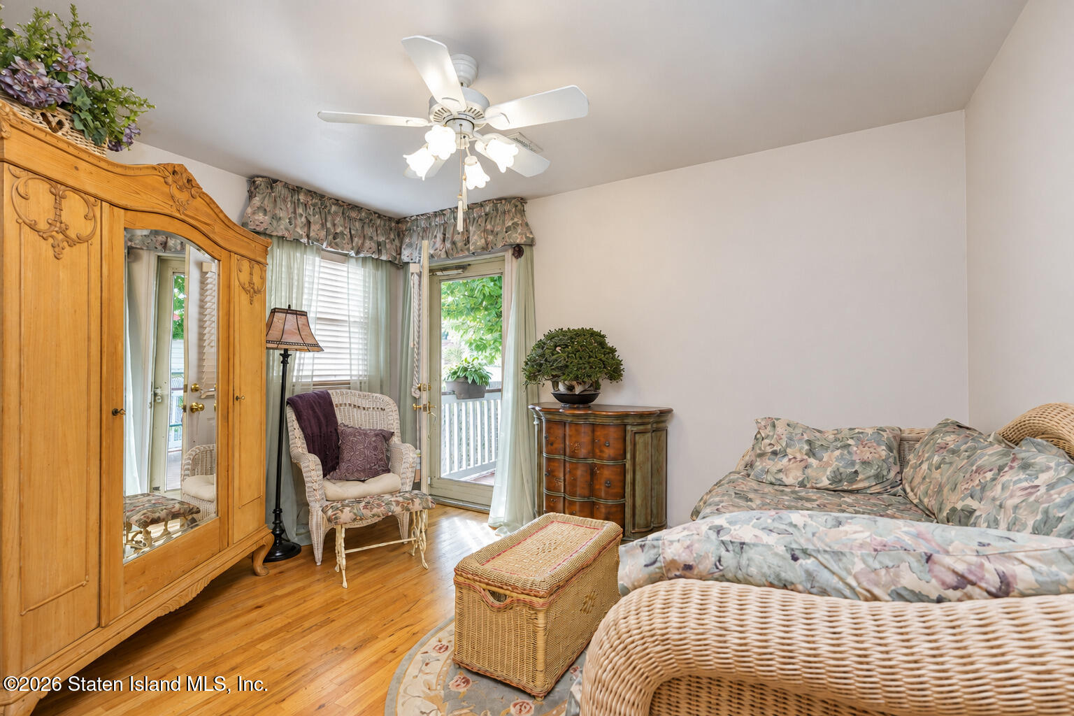 87 Stafford Avenue, Staten Island, NY, 10312 image 18
