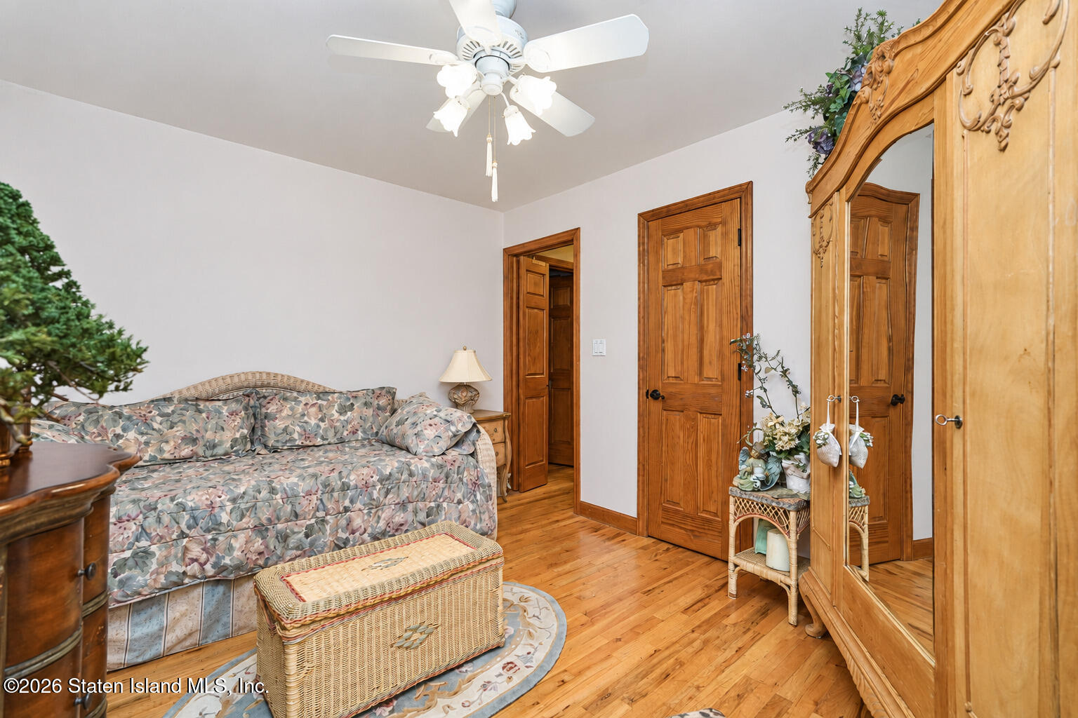 87 Stafford Avenue, Staten Island, NY, 10312 image 19