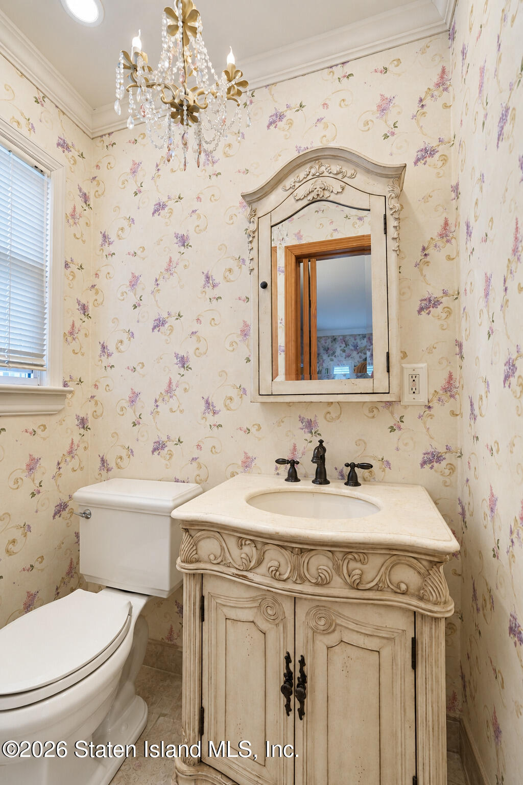 87 Stafford Avenue, Staten Island, NY, 10312 image 17