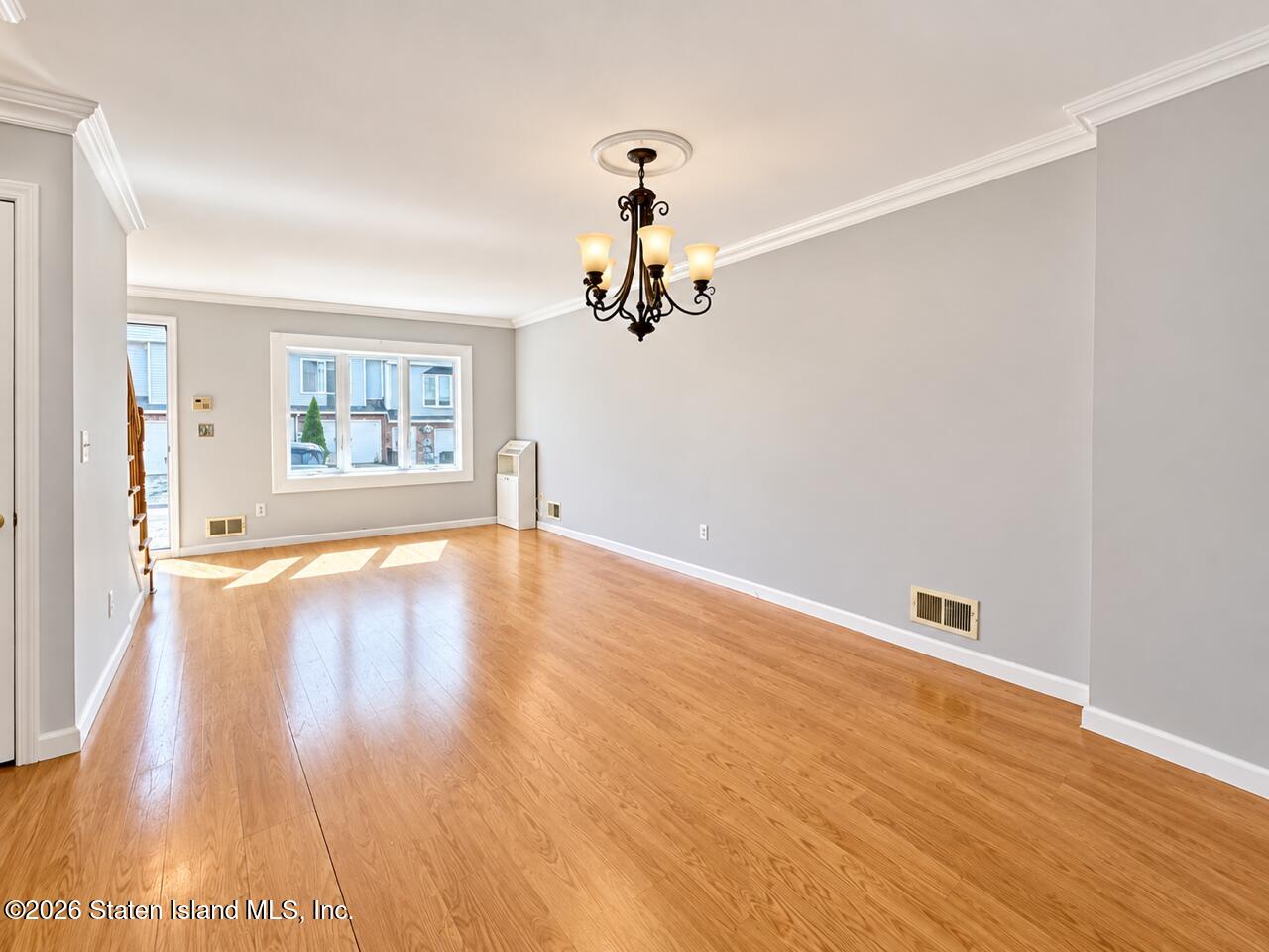 32 Westport Lane Image 4