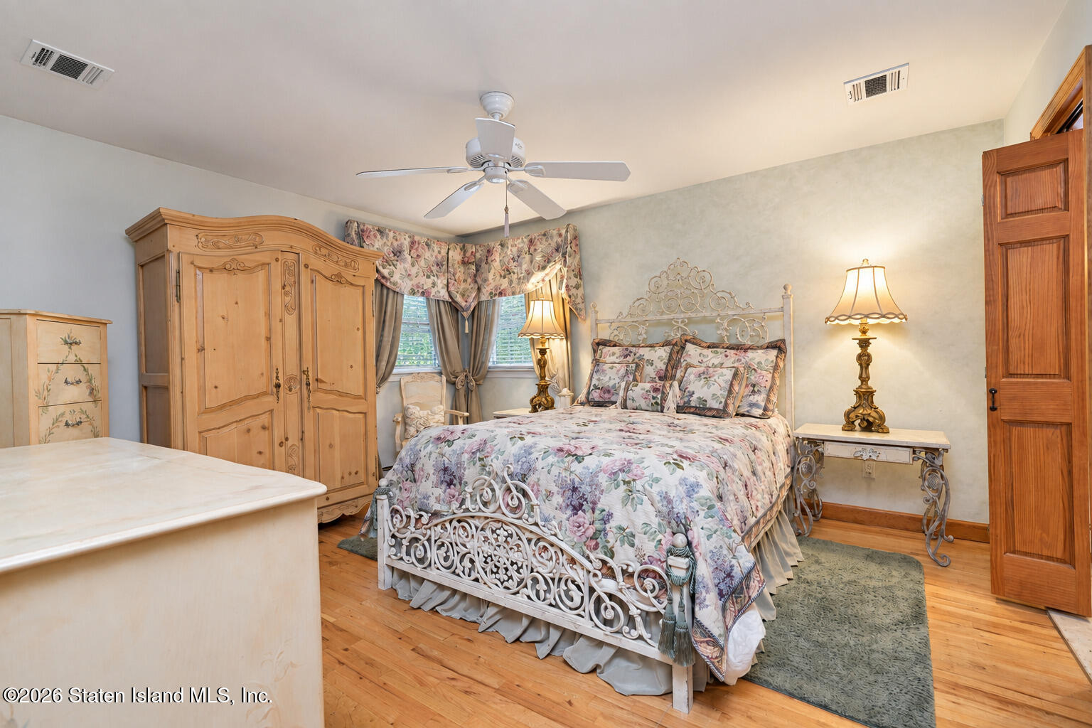 87 Stafford Avenue, Staten Island, NY, 10312 image 15