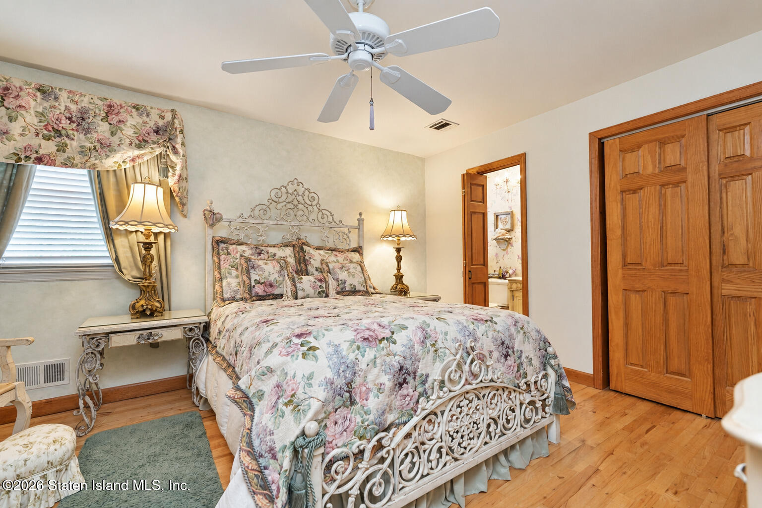 87 Stafford Avenue, Staten Island, NY, 10312 image 16