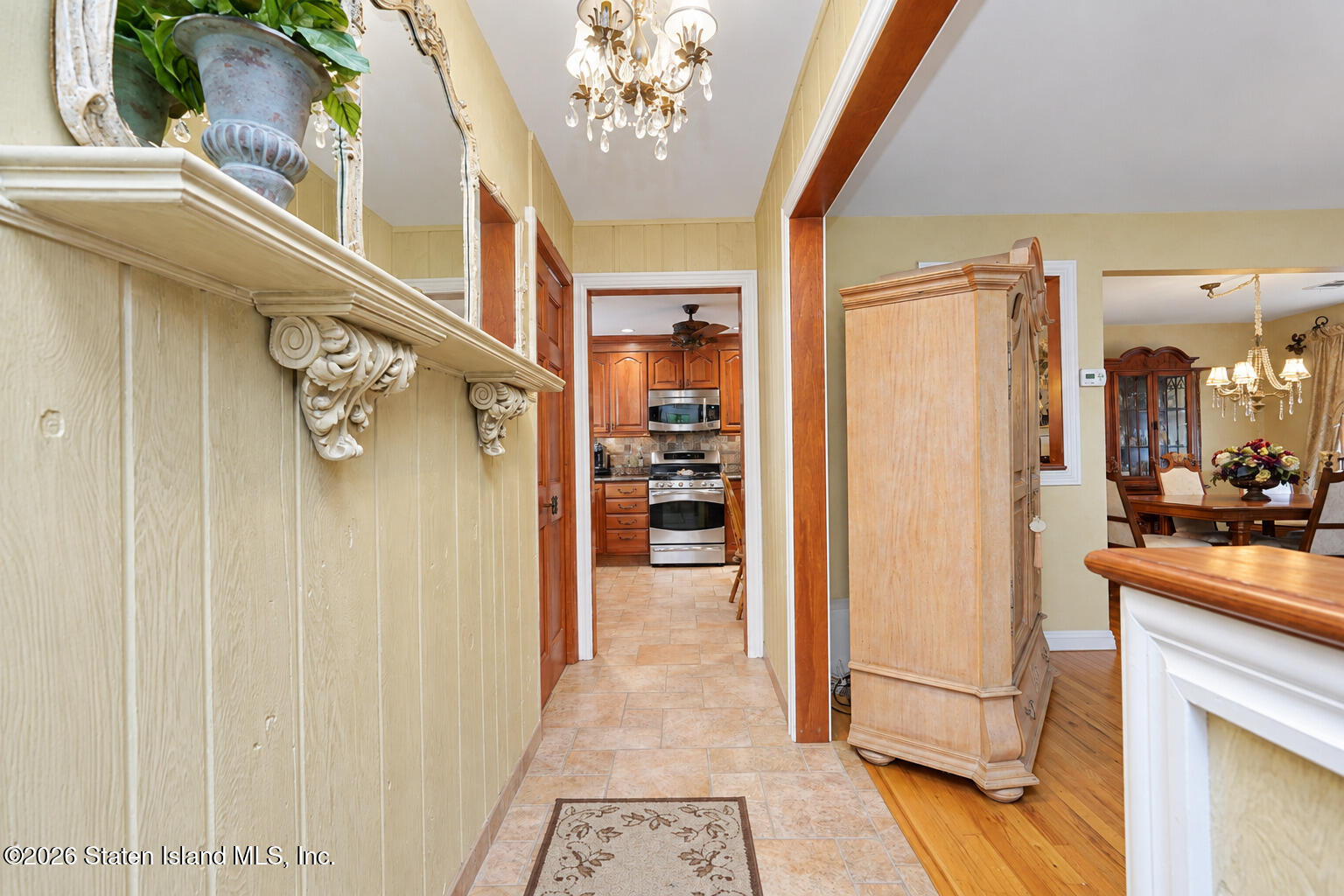 87 Stafford Avenue Image 2