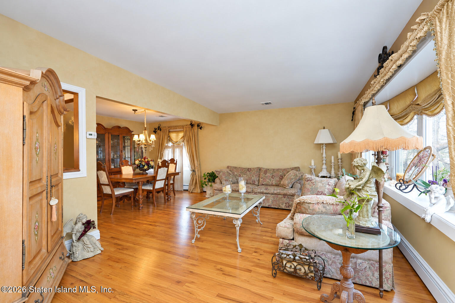 87 Stafford Avenue Image 5
