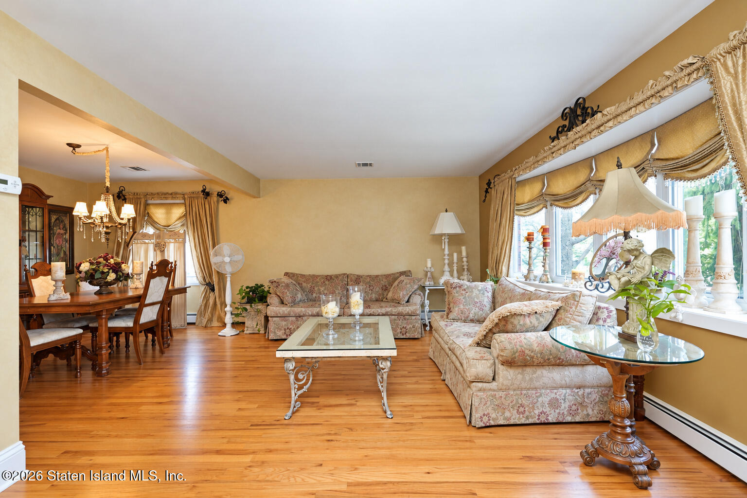 87 Stafford Avenue Image 3