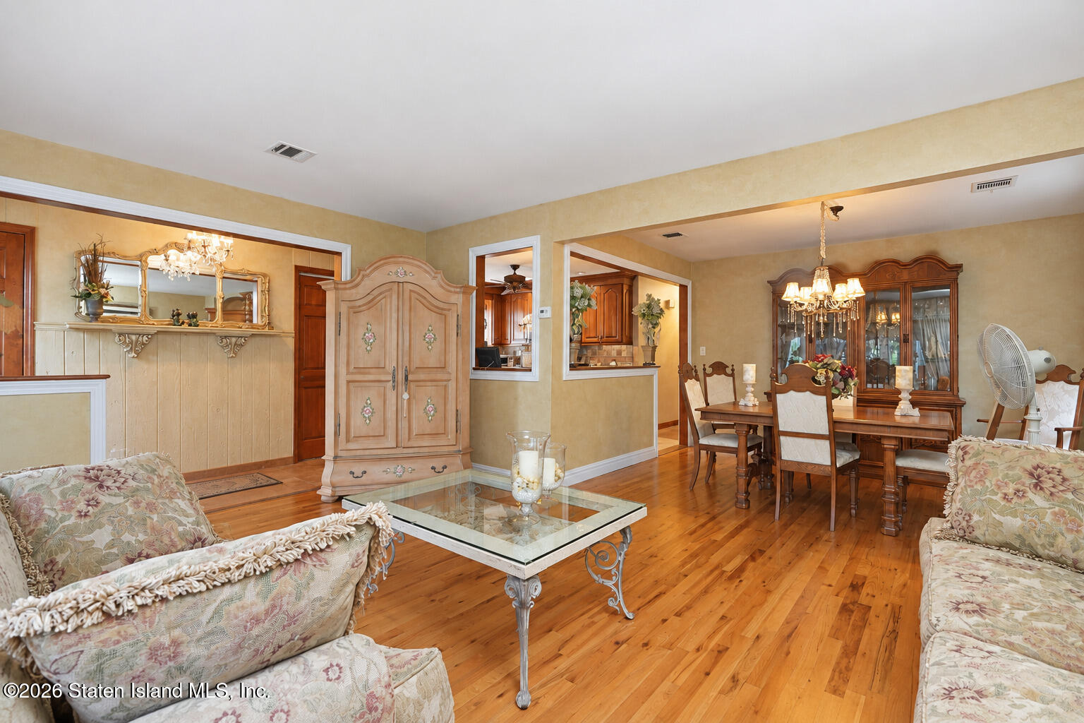 87 Stafford Avenue Image 4