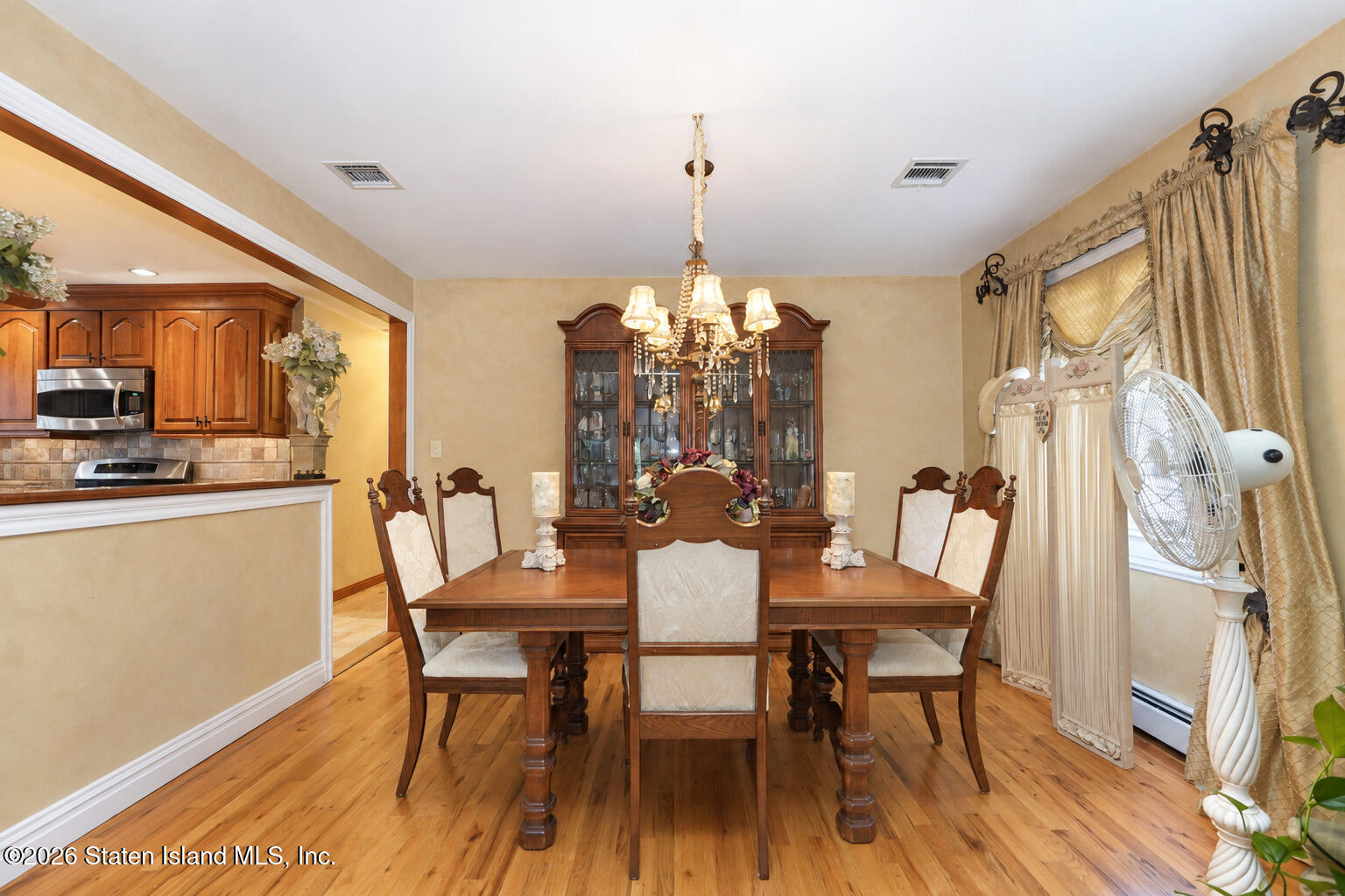 87 Stafford Avenue, Staten Island, NY, 10312 image 8