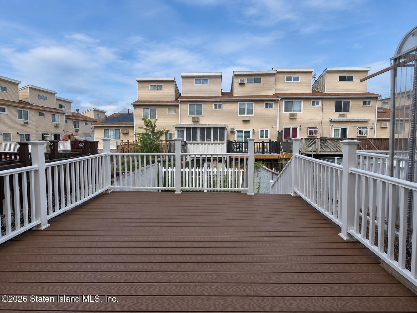 32 Westport Lane, Staten Island, NY, 10314 image 8