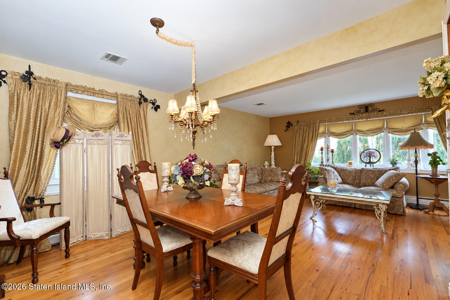87 Stafford Avenue, Staten Island, NY, 10312 image 7