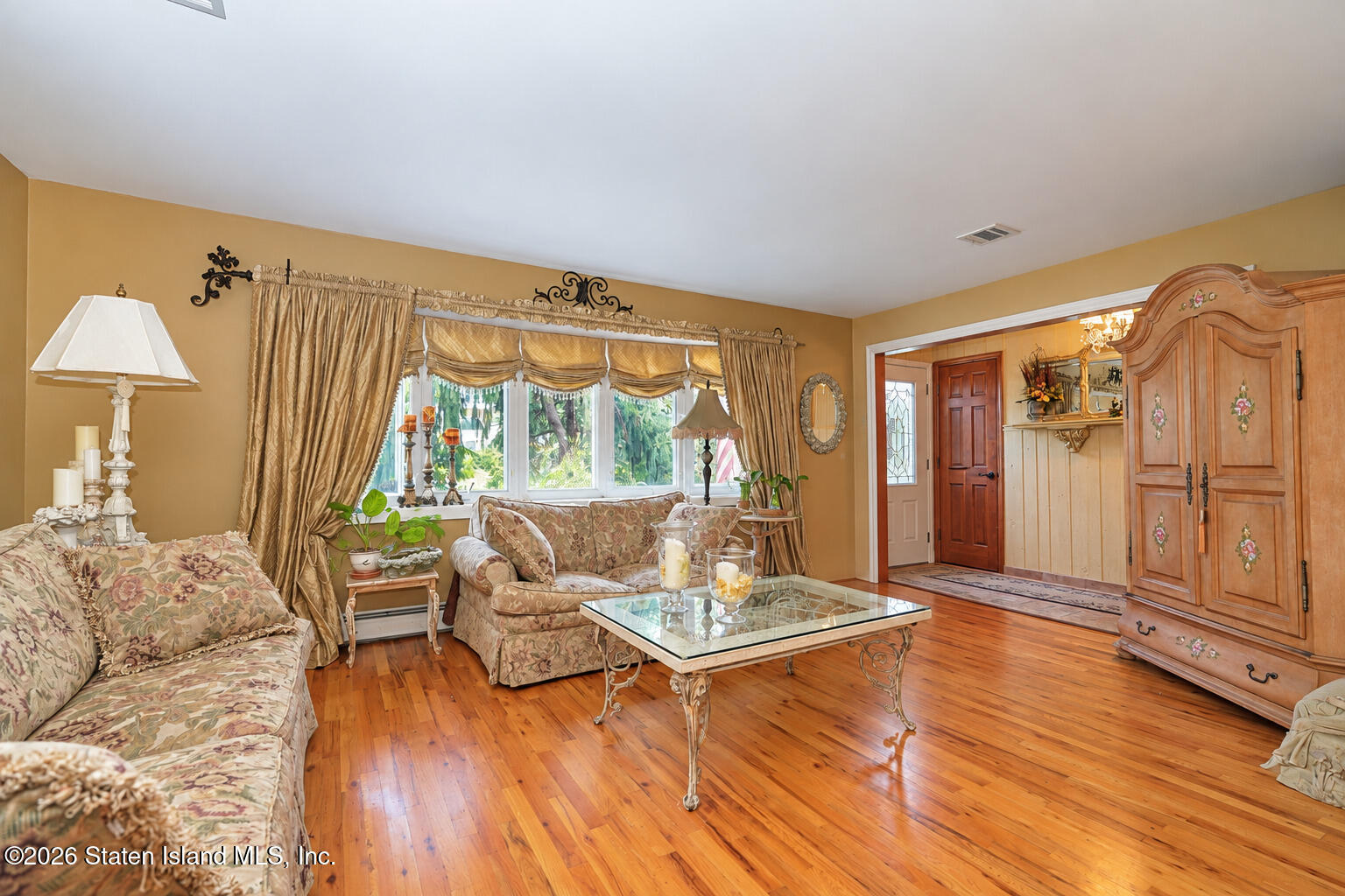 87 Stafford Avenue, Staten Island, NY, 10312 image 6