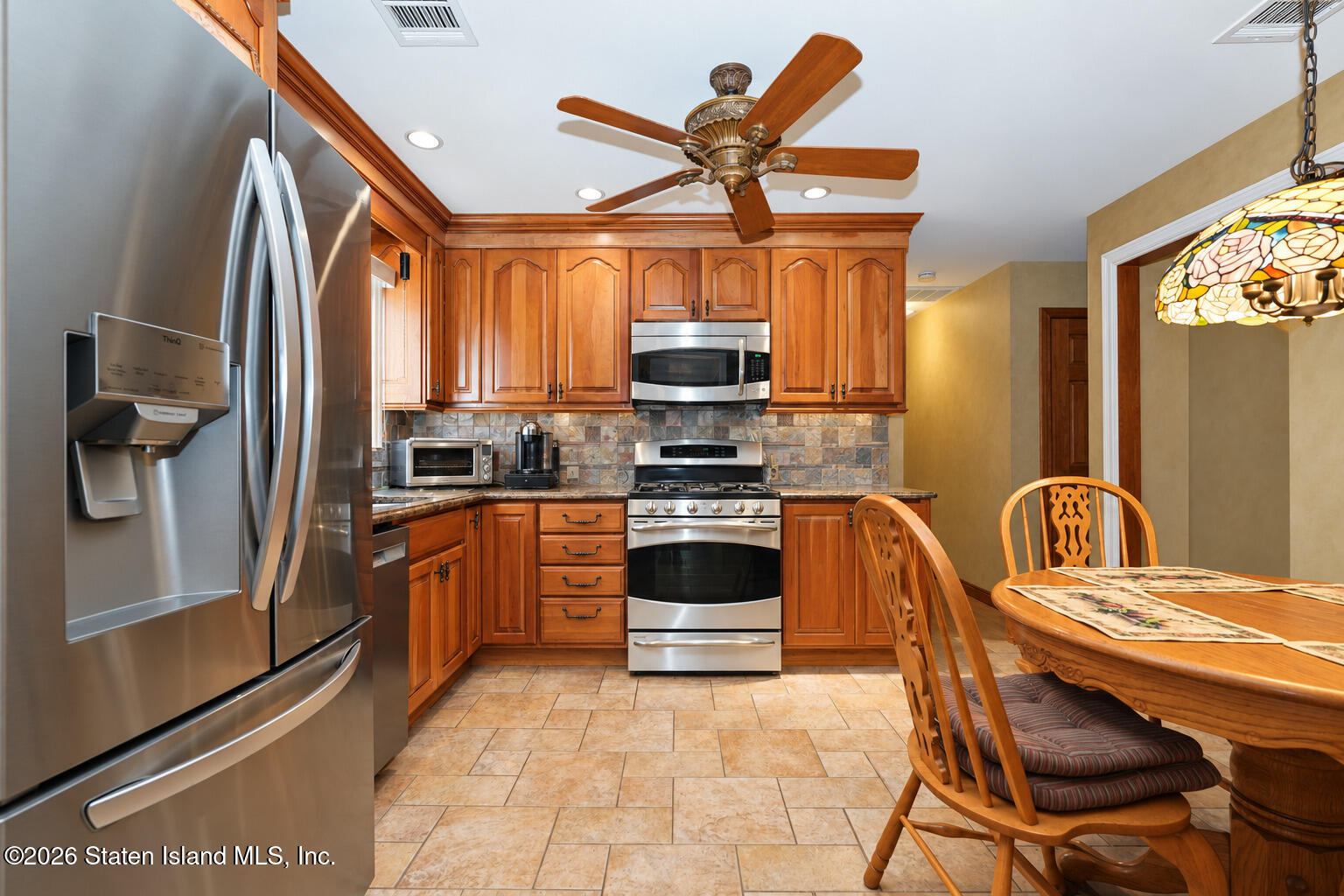 87 Stafford Avenue, Staten Island, NY, 10312 image 12