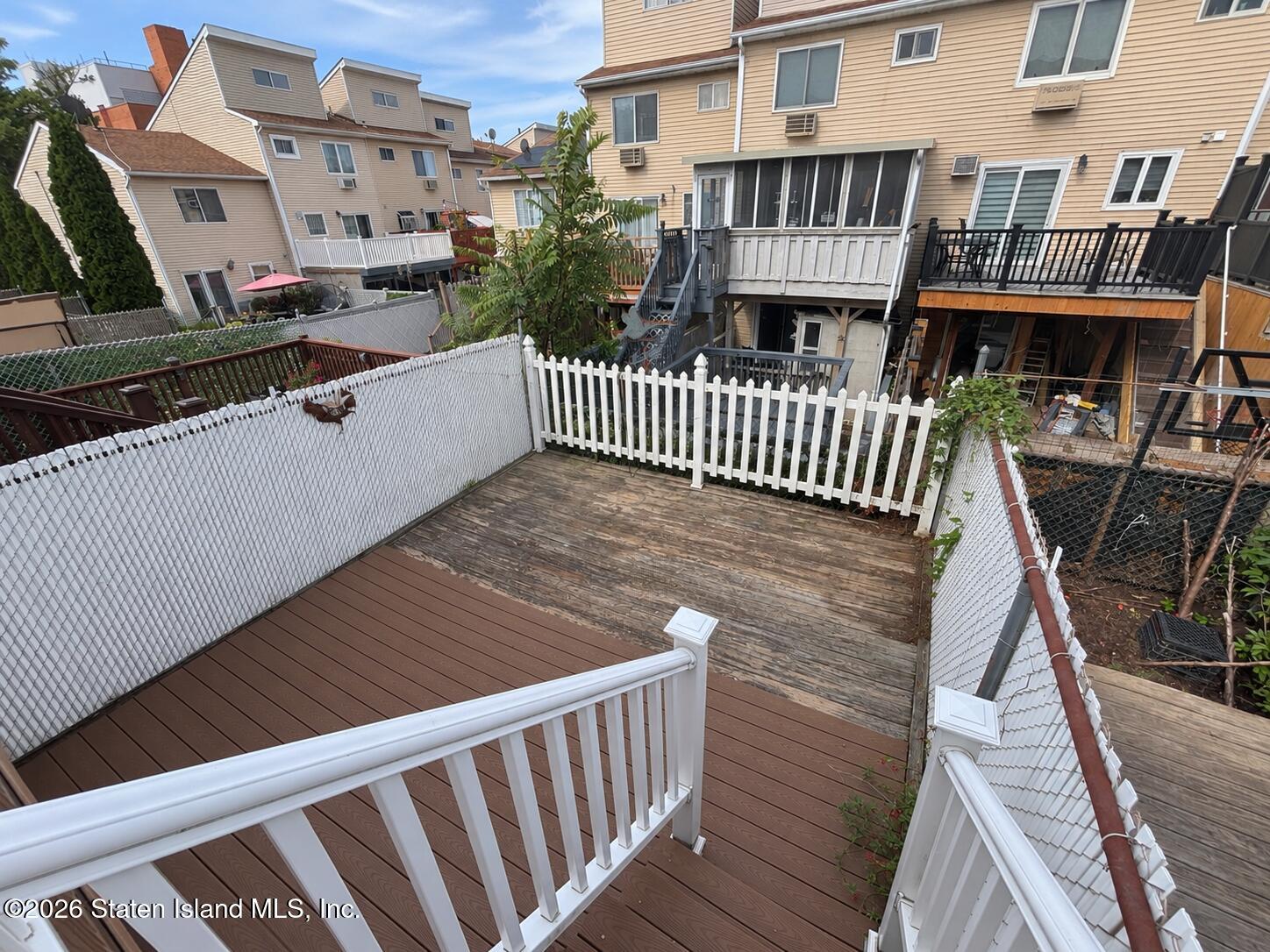 32 Westport Lane, Staten Island, NY, 10314 image 7