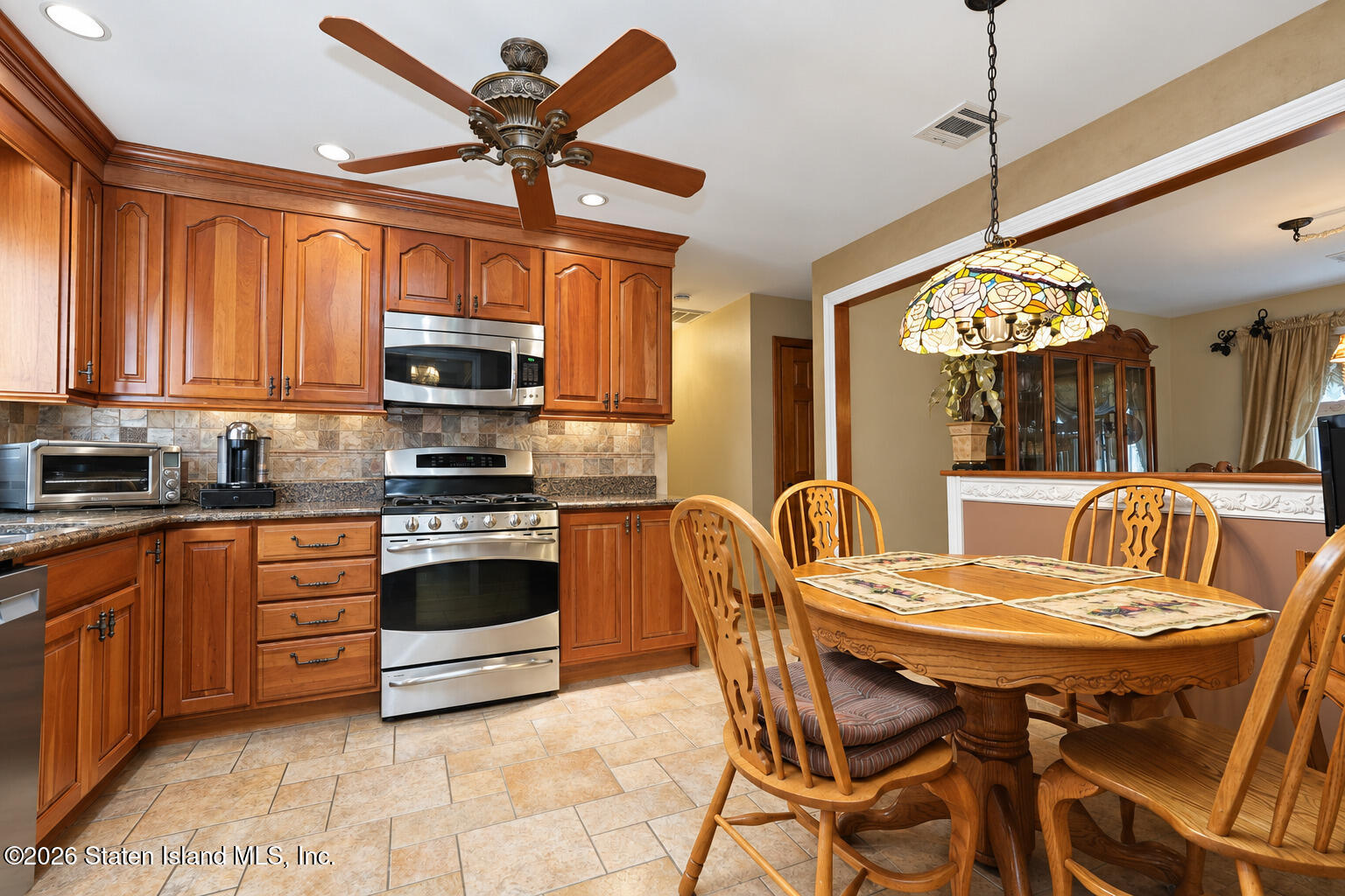 87 Stafford Avenue, Staten Island, NY, 10312 image 9