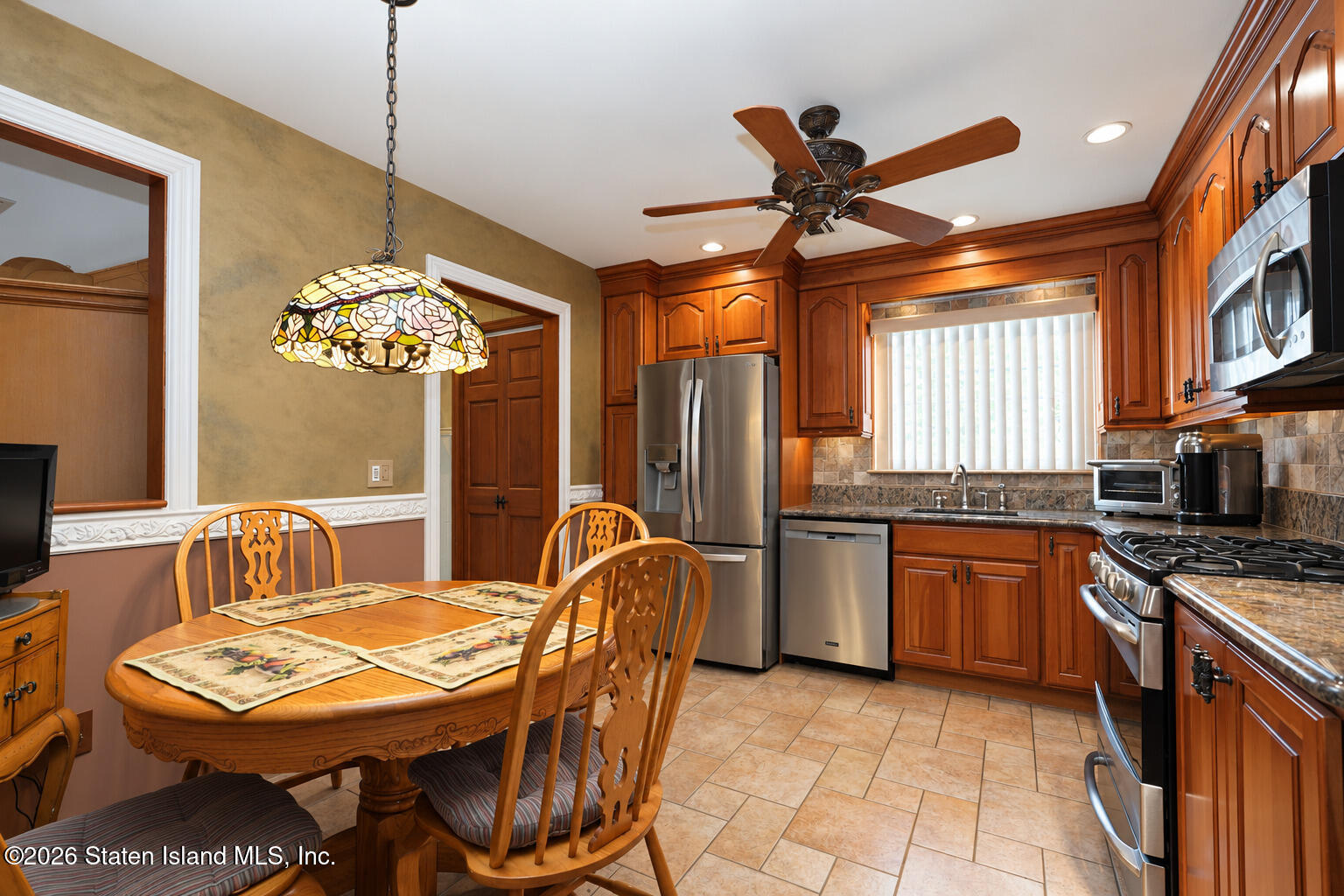87 Stafford Avenue, Staten Island, NY, 10312 image 10