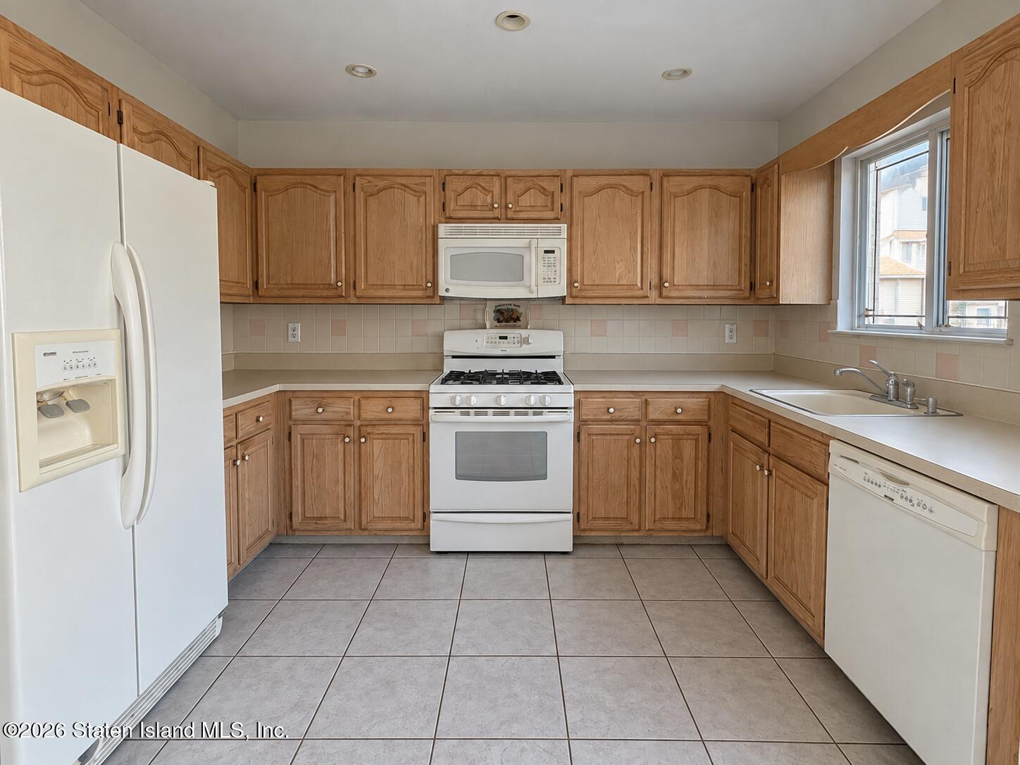 32 Westport Lane Image 5