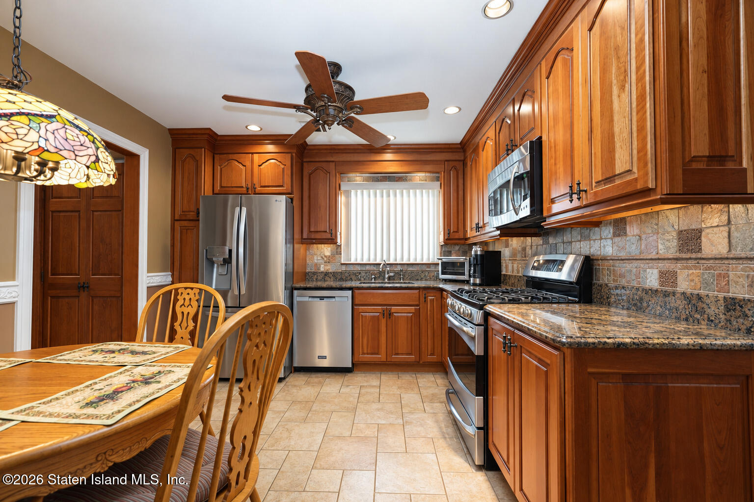 87 Stafford Avenue, Staten Island, NY, 10312 image 11