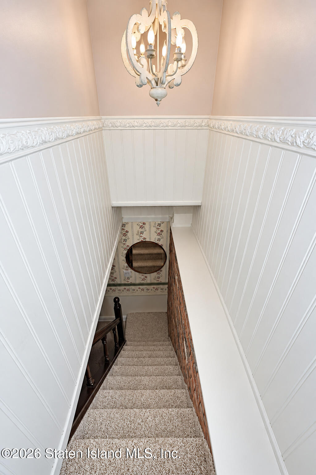 87 Stafford Avenue, Staten Island, NY, 10312 image 20