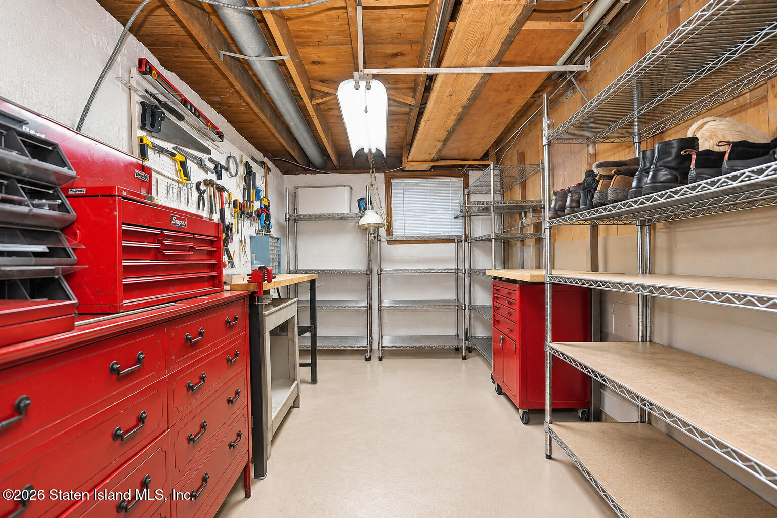 87 Stafford Avenue, Staten Island, NY, 10312 image 29